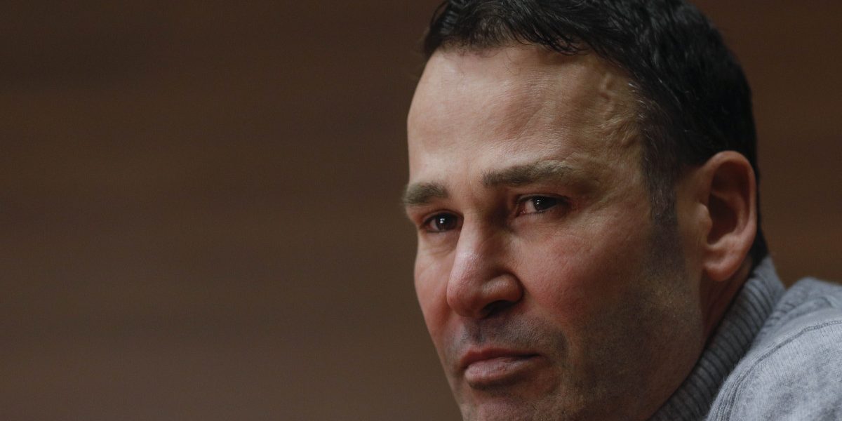 NjMwJnpjPTEmaGFzaD0xOGRjZWYzMjJiOWE3MTEzYjhhZWQ2M2UyODgwZjdkZA.thumb_.jpg - ReporterUrban