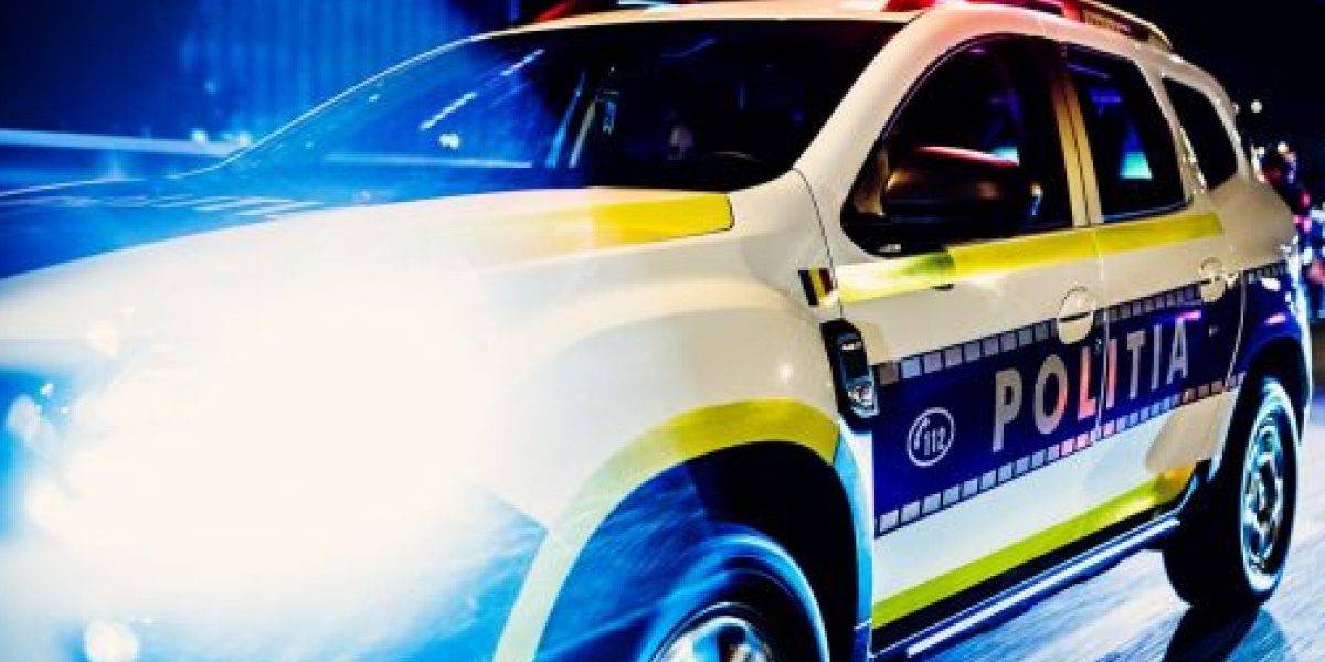 NjMwJnpjPTEmaGFzaD0yMWUwYjAxN2I0NGRjMDQ2YmRjOGJlZjhjOGEzNTNhMw.thumb_.jpg - ReporterUrban