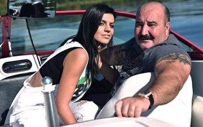 Nutu-Camataru-sursa-FB.jpg - ReporterUrban