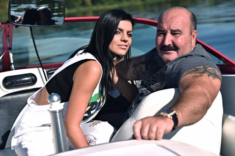 Interlopul cunoscut drept Nuțu Cămătaru, condamnat pentru implicare în activități ilegale, a primit o veste majoră: instanța a decis miercuri, 11 februarie, reabilitarea sa judecătorească, însă hotărârea nu este încă definitivă
