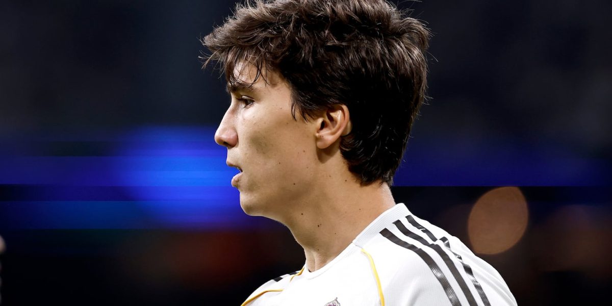 O2TOO375QBAJVI4XNKTT3KHDVQ.JPG - ReporterUrban