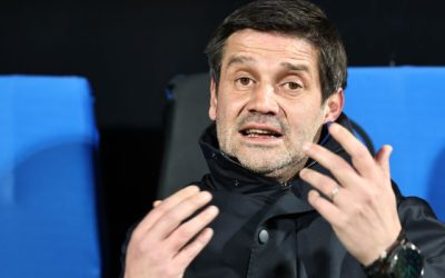 ODJjNzg5OWQwZDMxMTVkZGZjYTI4NDE4ZWUwOGVhZA.thumb_.jpg - ReporterUrban