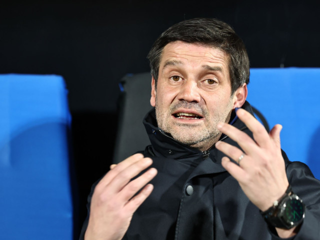 ODJjNzg5OWQwZDMxMTVkZGZjYTI4NDE4ZWUwOGVhZA.thumb_.jpg - ReporterUrban