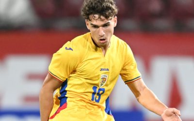 ODUyOWRhY2VhNWQ2NjBiOWUxZGJjYWRjNQ.thumb_.jpg - ReporterUrban