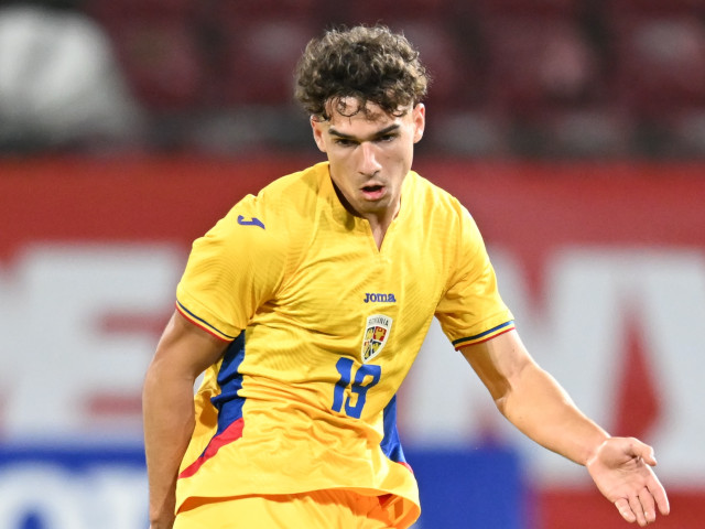 ODUyOWRhY2VhNWQ2NjBiOWUxZGJjYWRjNQ.thumb_.jpg - ReporterUrban