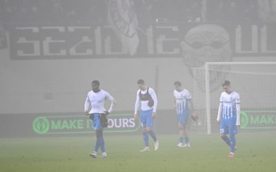 OGE5YmM5N2M1ZDA3MTA1ZmI3M2I3YThhMjZiZmFlZA.thumb_.jpg - ReporterUrban