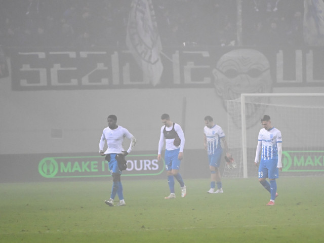 OGE5YmM5N2M1ZDA3MTA1ZmI3M2I3YThhMjZiZmFlZA.thumb_.jpg - ReporterUrban