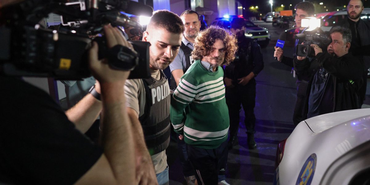 OTc5YTllY2NhZDVlNzkwNjJhNTRhNTA0NWI0MmNjMDU.thumb_.jpg - ReporterUrban