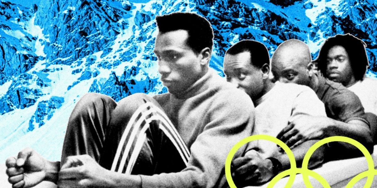 Olympics-2026-5-Movies-to-Watch-Before-Winter-Olympics-Culture.jpg - ReporterUrban