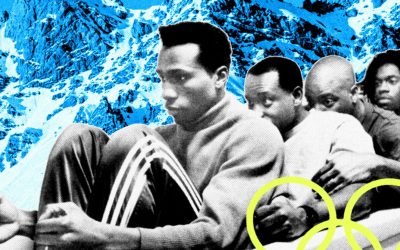 Olympics-2026-5-Movies-to-Watch-Before-Winter-Olympics-Culture.jpg - ReporterUrban