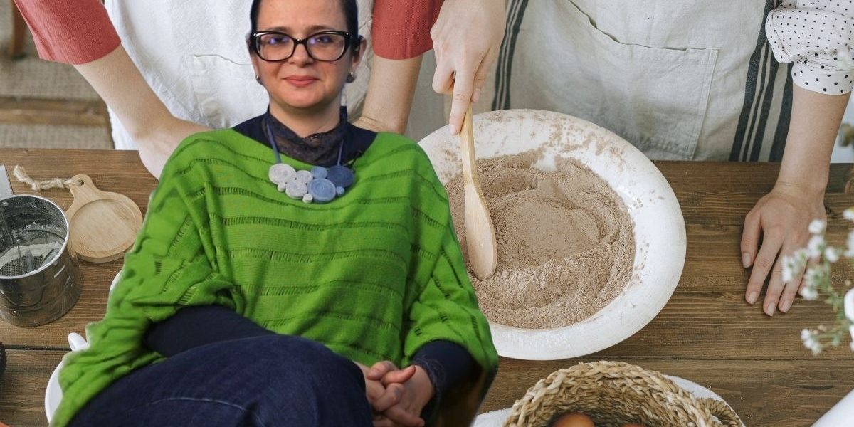 POZA-CUT-4.jpg - ReporterUrban