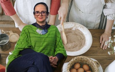 POZA-CUT-4.jpg - ReporterUrban