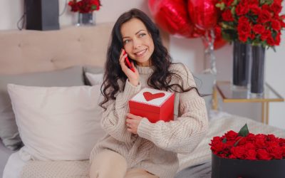 PTEmaGFzaD1kYzRmYmUzM2FjOTU2MjQ4MWM5M2QwY2Q3Y2QwNTg3ZQ.thumb_.jpg - ReporterUrban