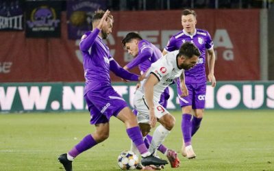 PTQ4MCZ6Yz0xJmhhc2g9NzRmMWUwZTY4ODEwYzZlZDI1YzE1ZDAyOWFiM2QzNGQ.thumb_.jpg - ReporterUrban