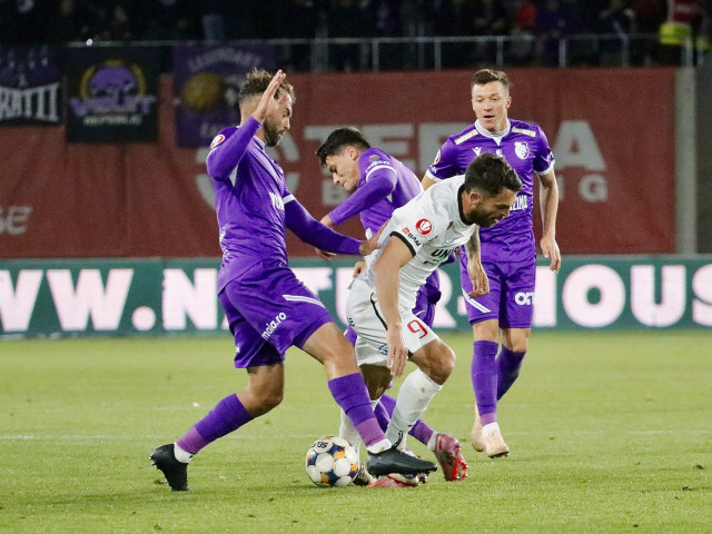 PTQ4MCZ6Yz0xJmhhc2g9NzRmMWUwZTY4ODEwYzZlZDI1YzE1ZDAyOWFiM2QzNGQ.thumb_.jpg - ReporterUrban