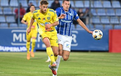 PTQ4MCZ6Yz0xJmhhc2g9YmJhMmRiNzE4MjNiOWIyN2U5MzFhZTYxMzc4MGUwNjY.thumb_.jpg - ReporterUrban