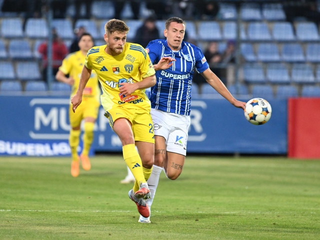 PTQ4MCZ6Yz0xJmhhc2g9YmJhMmRiNzE4MjNiOWIyN2U5MzFhZTYxMzc4MGUwNjY.thumb_.jpg - ReporterUrban