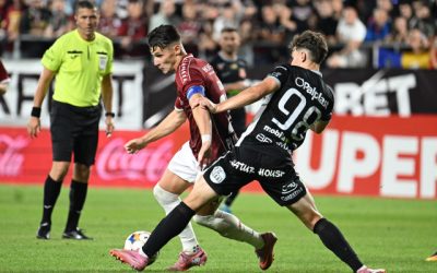 PTQ4MCZ6Yz0xJmhhc2g9Zjc5Y2NjYzEzOTFiZmUwZmU2YzVjMjEzODViYTM2MjA.thumb_.jpg - ReporterUrban