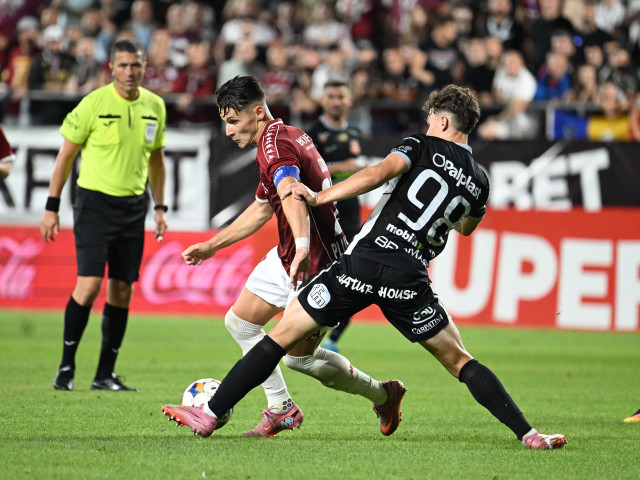 PTQ4MCZ6Yz0xJmhhc2g9Zjc5Y2NjYzEzOTFiZmUwZmU2YzVjMjEzODViYTM2MjA.thumb_.jpg - ReporterUrban