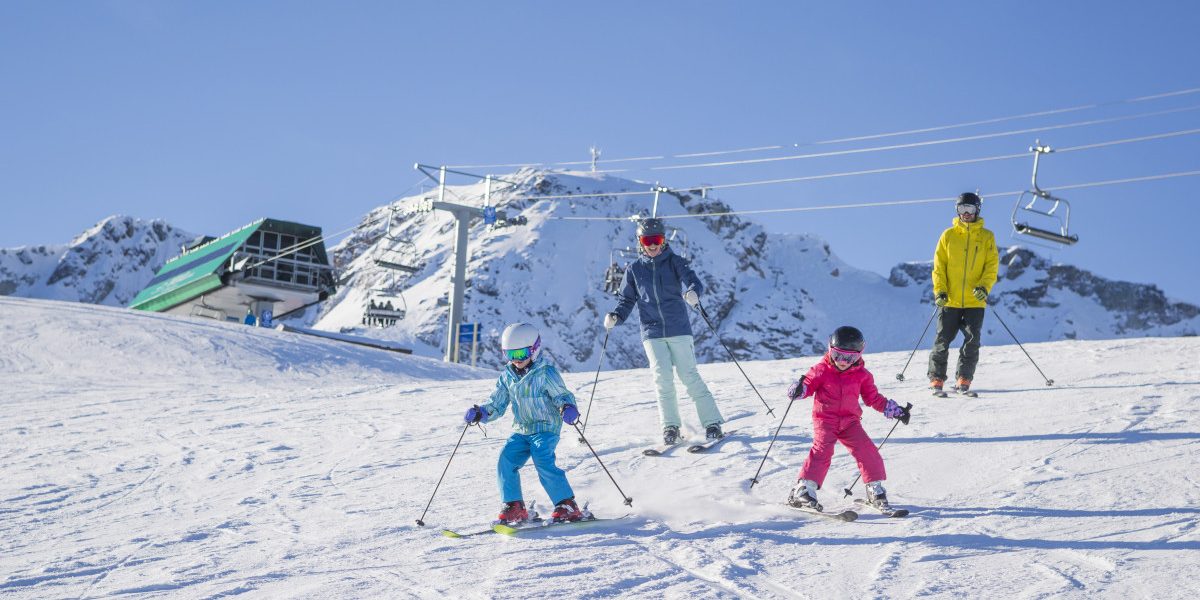 PTk1NzhlYWFlNDExZWQ3NWExZjJkYzkzM2VhYWIxM2Rl.thumb_.jpg - ReporterUrban