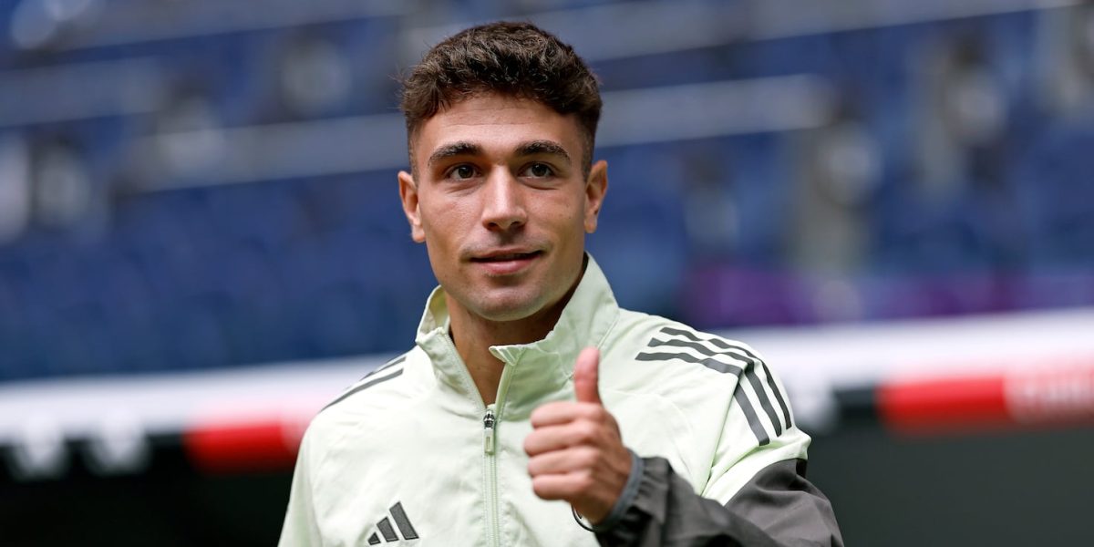 PWM5O7JFBRPVVIOSF7NIYCDC4U.jpg - ReporterUrban