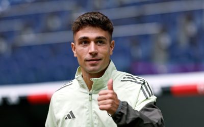 PWM5O7JFBRPVVIOSF7NIYCDC4U.jpg - ReporterUrban