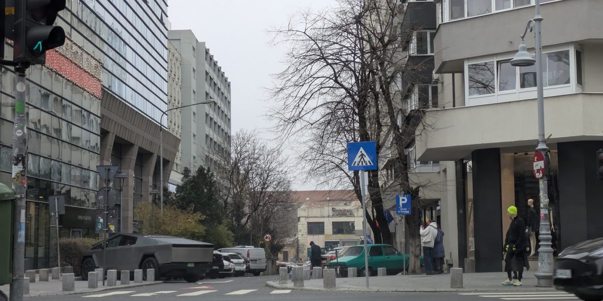 PXL_20251214_110855640.jpg - ReporterUrban