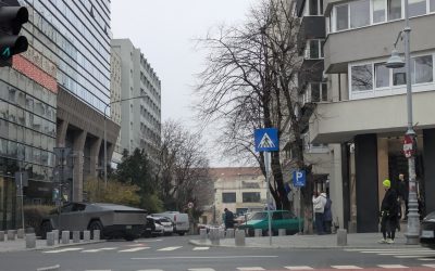 PXL_20251214_110855640.jpg - ReporterUrban