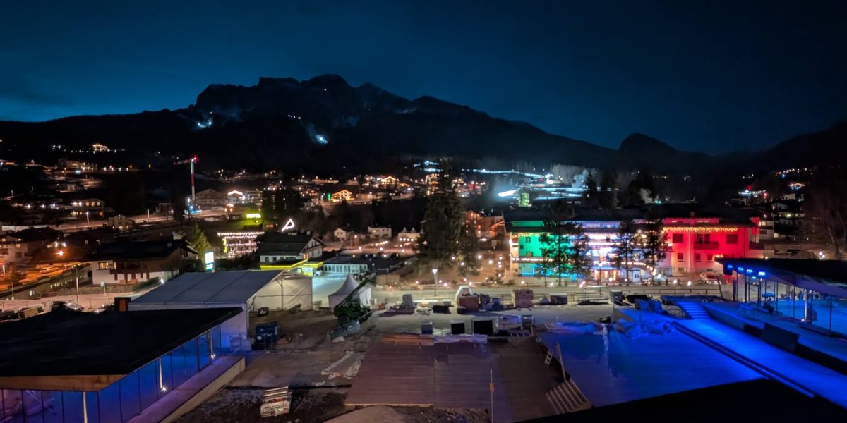 PXL_20260123_165634324.NIGHT_.jpg - ReporterUrban