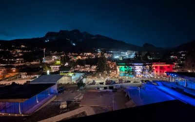 PXL_20260123_165634324.NIGHT_.jpg - ReporterUrban