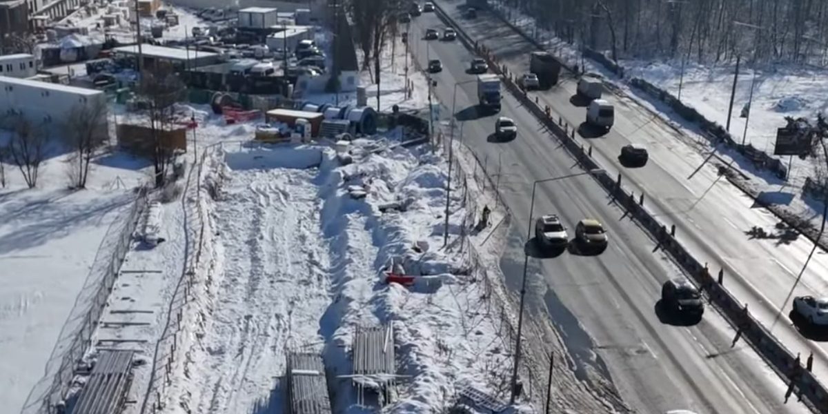 Petitie-pentru-reluarea-celor-doua-benzi-de-circulatie-pe-DN1-Otopeni.jpg - ReporterUrban