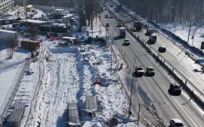 Petitie-pentru-reluarea-celor-doua-benzi-de-circulatie-pe-DN1-Otopeni.jpg - ReporterUrban
