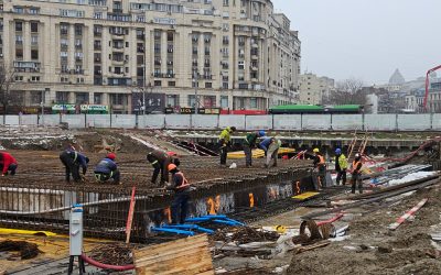 Plansel-Unirii-stadiul-lucrarilor.jpeg - ReporterUrban