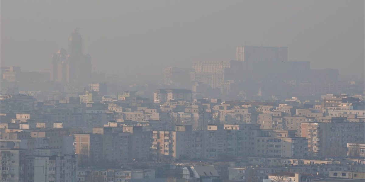 Poluare-Buc.jpg - ReporterUrban