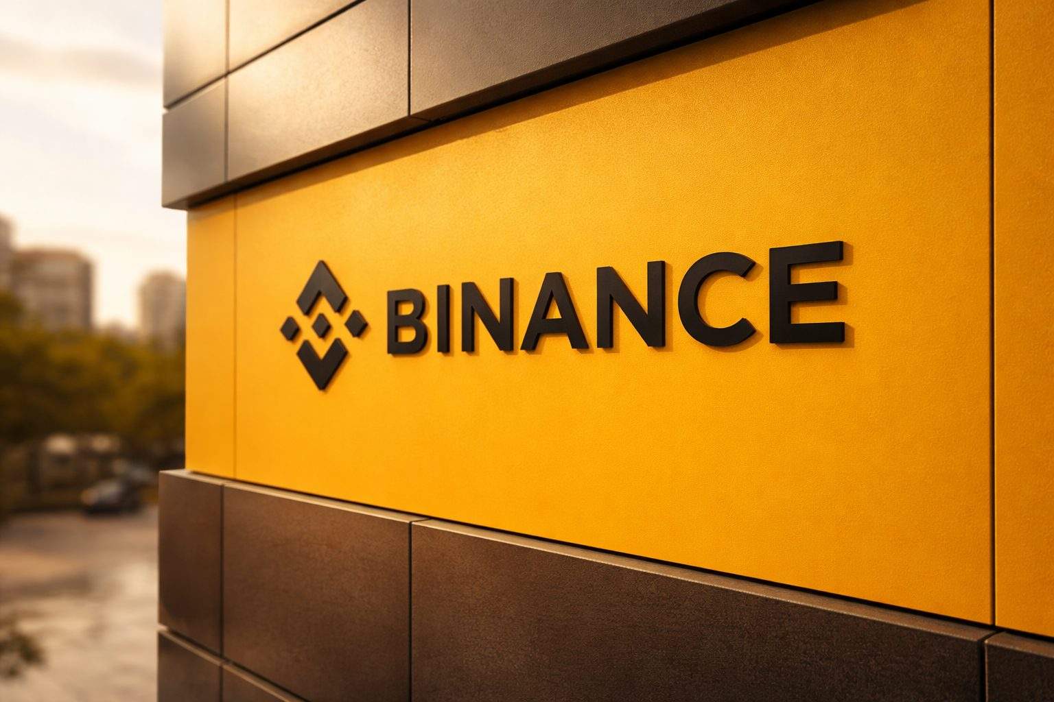 Bitcoin’s steep drop revives Fed QT fears — Binance Research calls the panic “overdone”