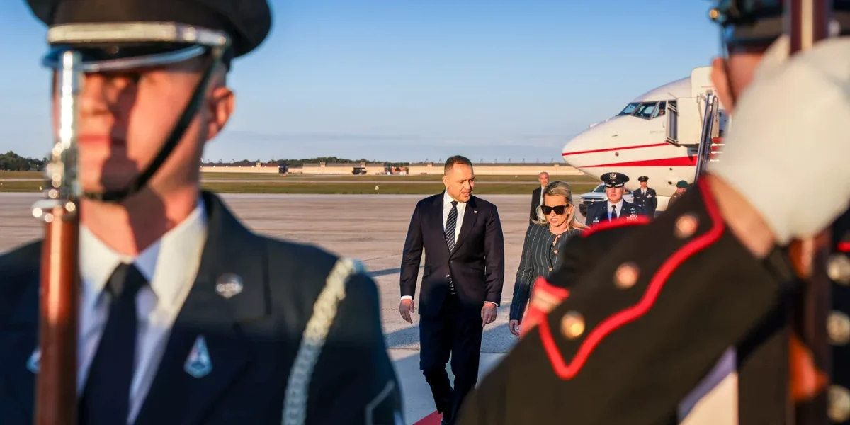 Presedintele-Karol-Nawrocki.webp.webp - ReporterUrban