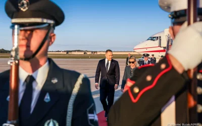 Presedintele-Karol-Nawrocki.webp.webp - ReporterUrban