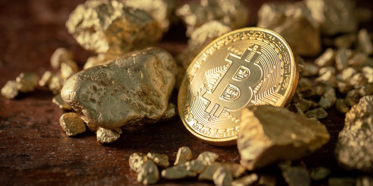 Piața cripto se confruntă cu presiuni tot mai mari. Bitcoin a scăzut sub pragul de 80.000 de dolari