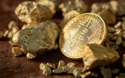 Piața cripto se confruntă cu presiuni tot mai mari. Bitcoin a scăzut sub pragul de 80.000 de dolari