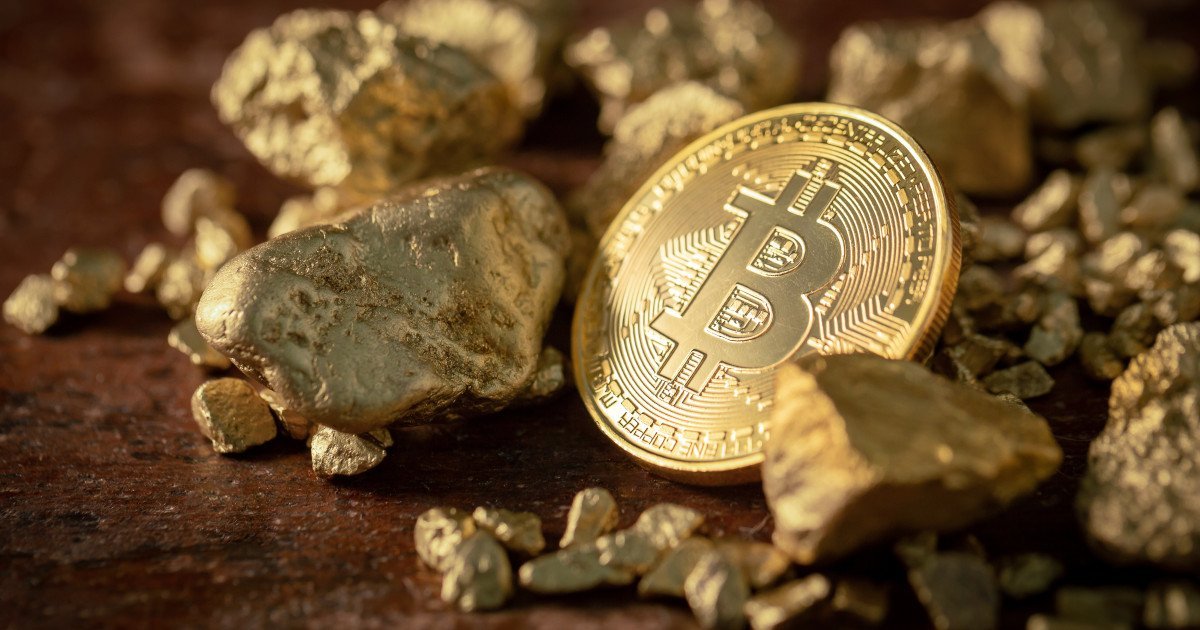 Piața cripto se confruntă cu presiuni tot mai mari. Bitcoin a scăzut sub pragul de 80.000 de dolari