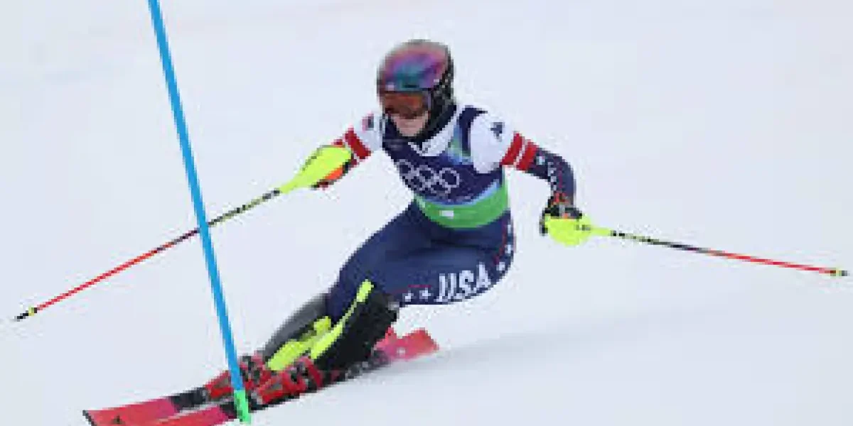 Access Issues Leave 2026 Winter Olympics Alpine Skiing Schedule Unclear