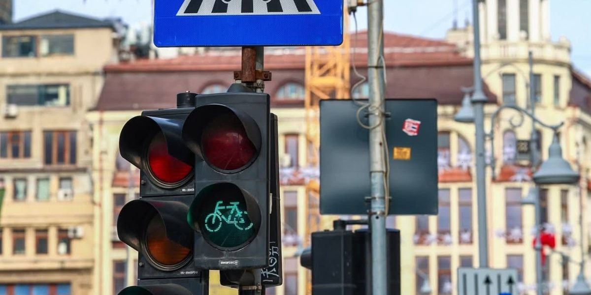 Proiect-semaforizare-inteligenta-PMB.jpg - ReporterUrban