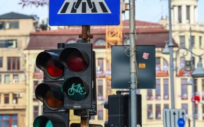 Proiect-semaforizare-inteligenta-PMB.jpg - ReporterUrban