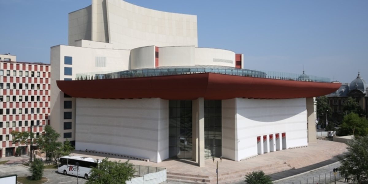 Protest-TNB.jpg - ReporterUrban