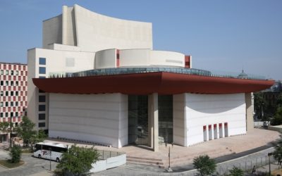 Protest-TNB.jpg - ReporterUrban