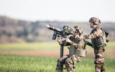 Rachete-sisteme-MANPAD-MISTRAL-e1764171640717.jpg - ReporterUrban