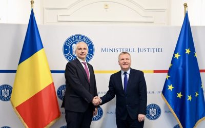 Radu-Marinescu-si-Michael-McGrath-e1770908405871.jpg - ReporterUrban