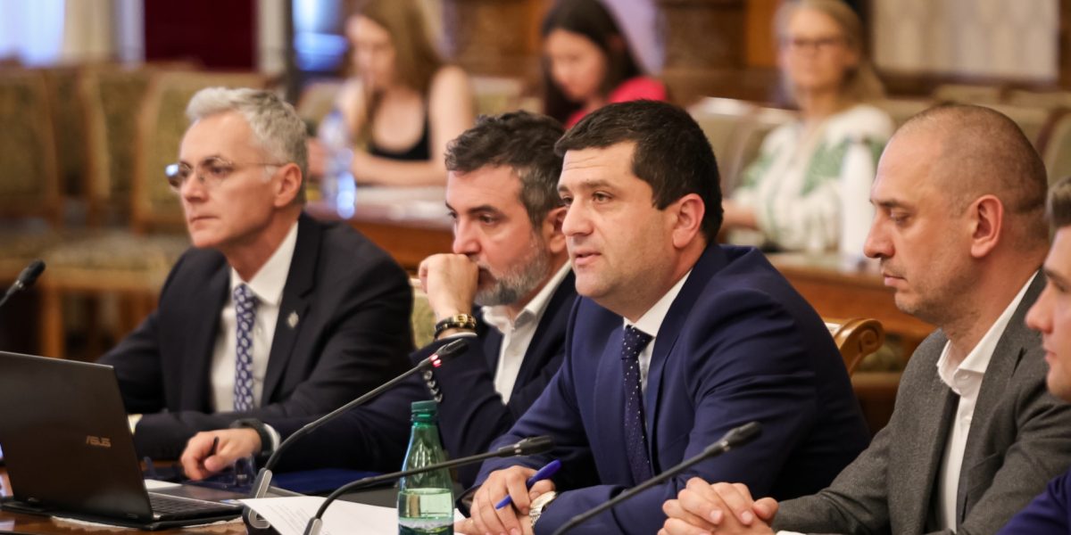 Radu-Miruta.jpeg - ReporterUrban