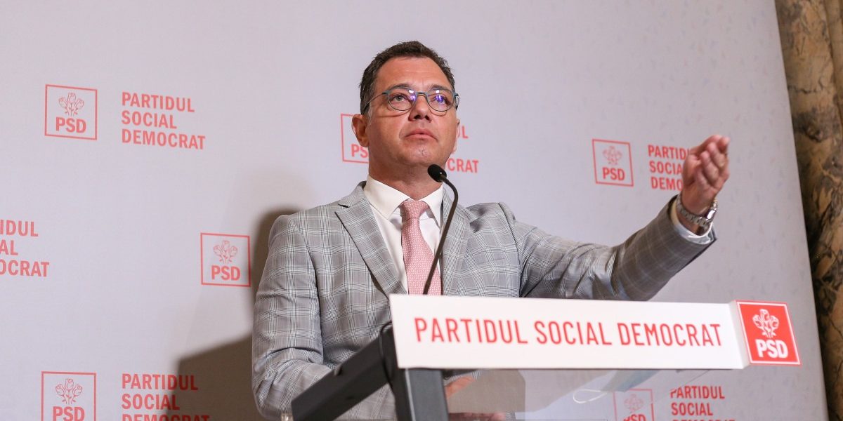 Radu-Oprea-PSD_INQUAM_Photos_Sabin_Cirstoveanu.jpg - ReporterUrban