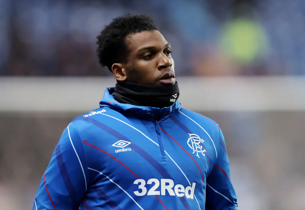 Rangers se pregătesc pentru confruntarea din Scottish Cup cu Queen’s Park Rangers își revizuiesc strategia înaintea meciului din sferturile de finală ale Scottish Cup, programat astăzi, la ora locală 14:00, împotriva celor de la Queen’s Park, pe teren propriu, la Ibrox